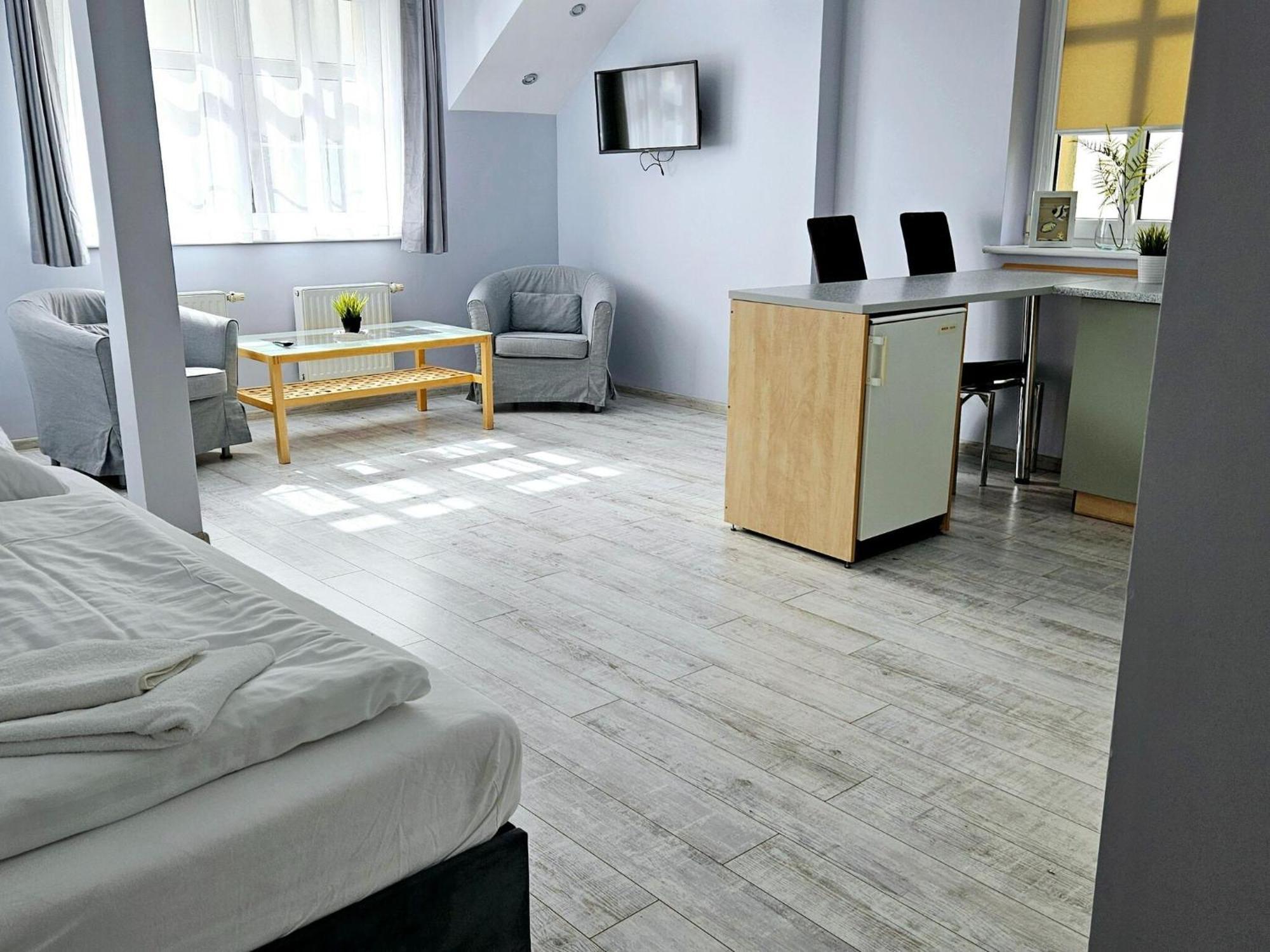 Holiday Home In Kolczewo With The Private Pool 220 Qm Dış mekan fotoğraf