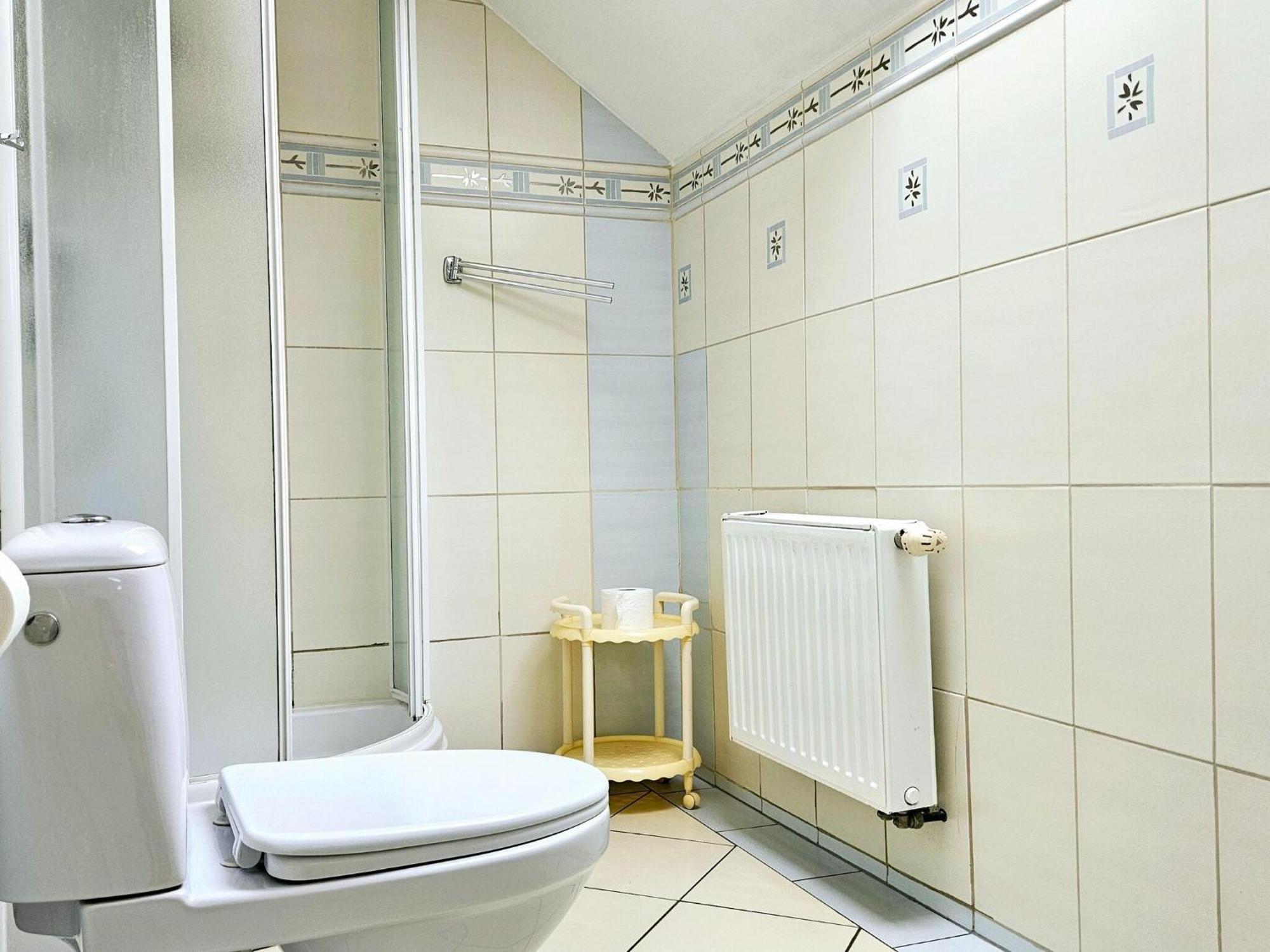 Holiday Home In Kolczewo With The Private Pool 220 Qm Dış mekan fotoğraf