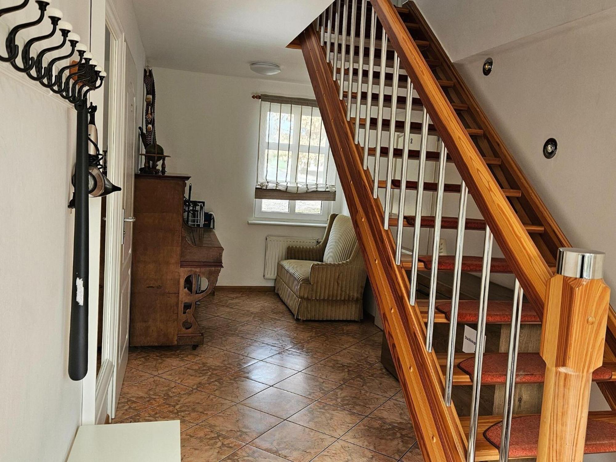 Holiday Home In Kolczewo With The Private Pool 220 Qm Dış mekan fotoğraf