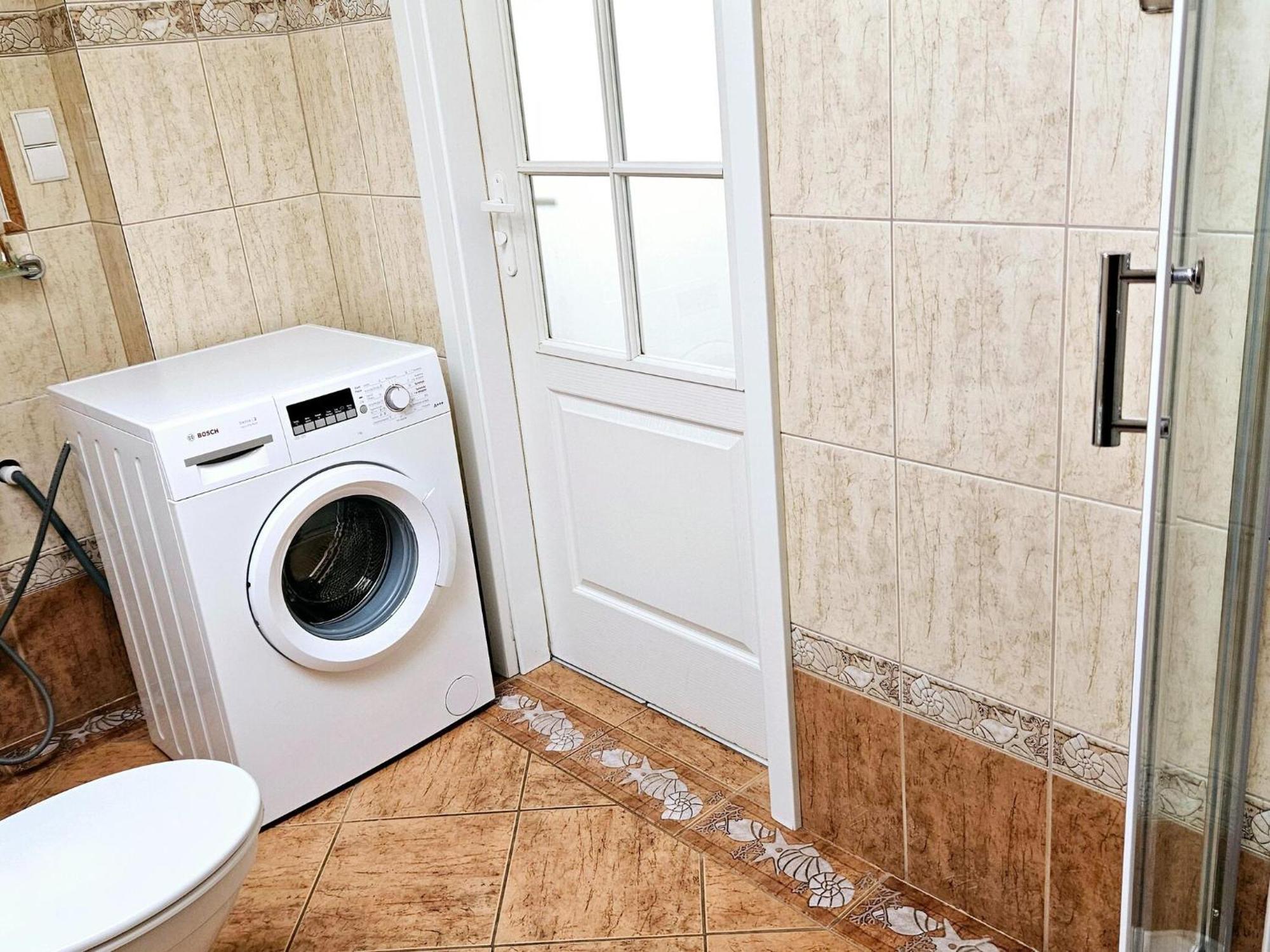 Holiday Home In Kolczewo With The Private Pool 220 Qm Dış mekan fotoğraf